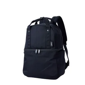 Anello Layer 2 Layered Backpack R