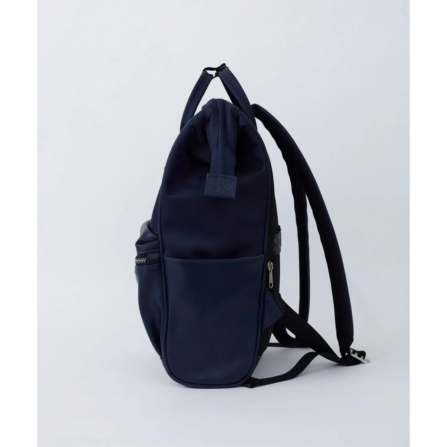 Anello New Premium Kuchigane Backpack Slim R