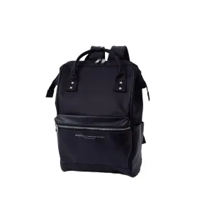 Anello New Premium Kuchigane Backpack Slim R