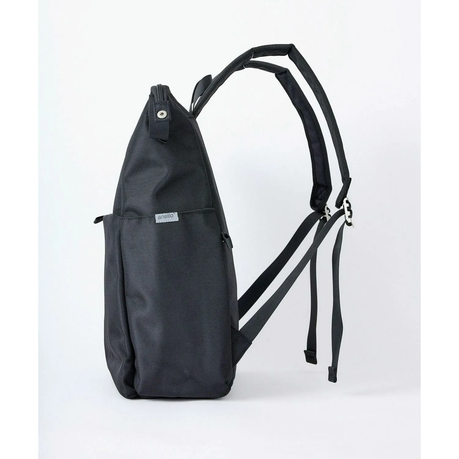 Anello Parcel Backpack