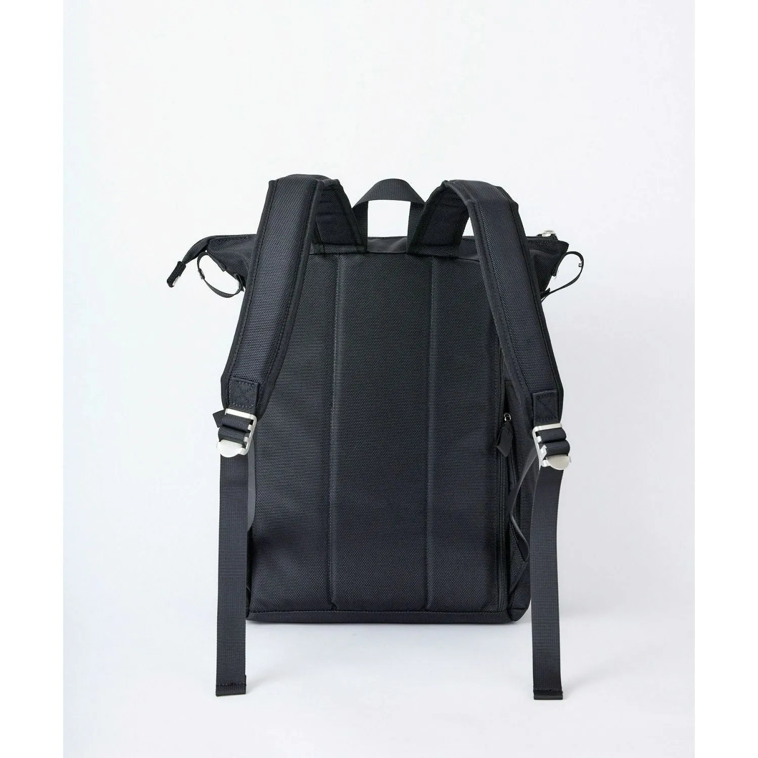 Anello Parcel Backpack