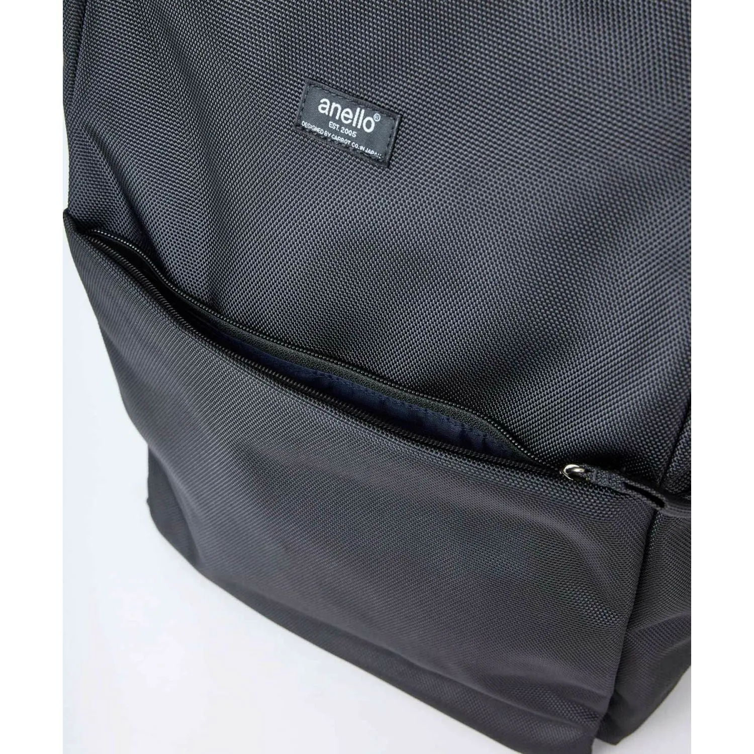 Anello Parcel Backpack