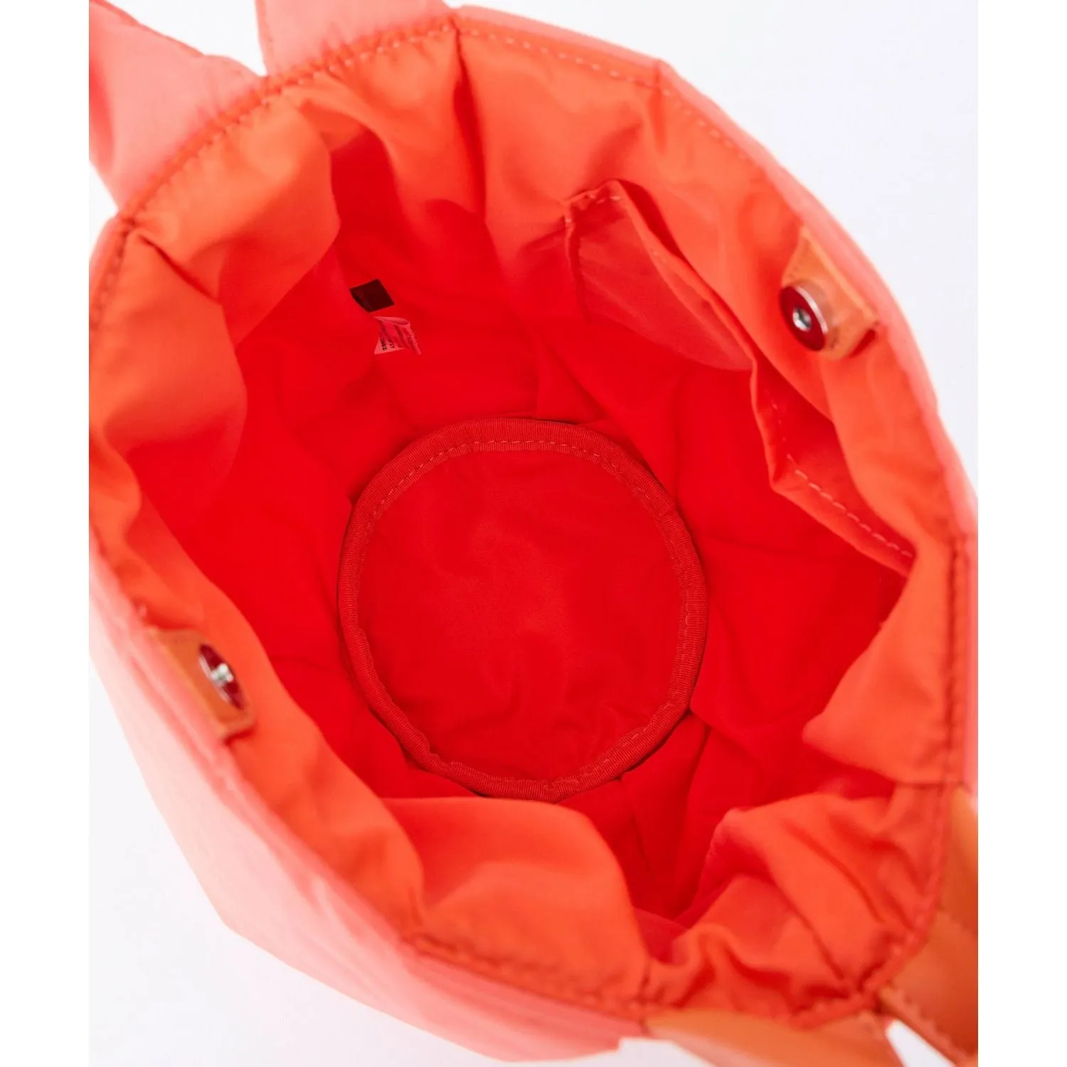 Anello Souffle Balloon Tote Bag