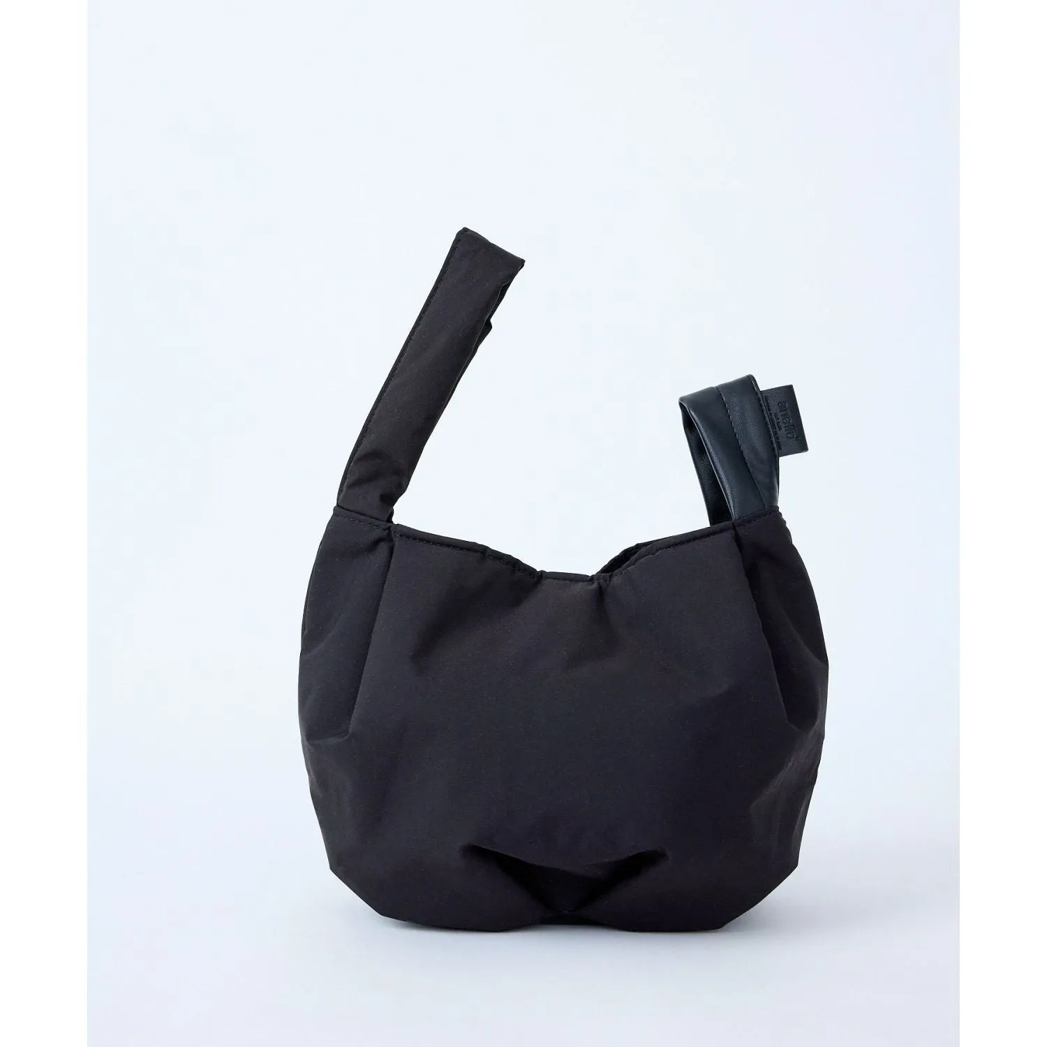 Anello Souffle Balloon Tote Bag