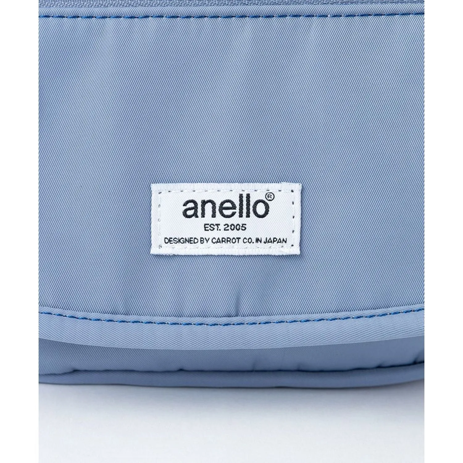 Anello Town Mini Shoulder Bag