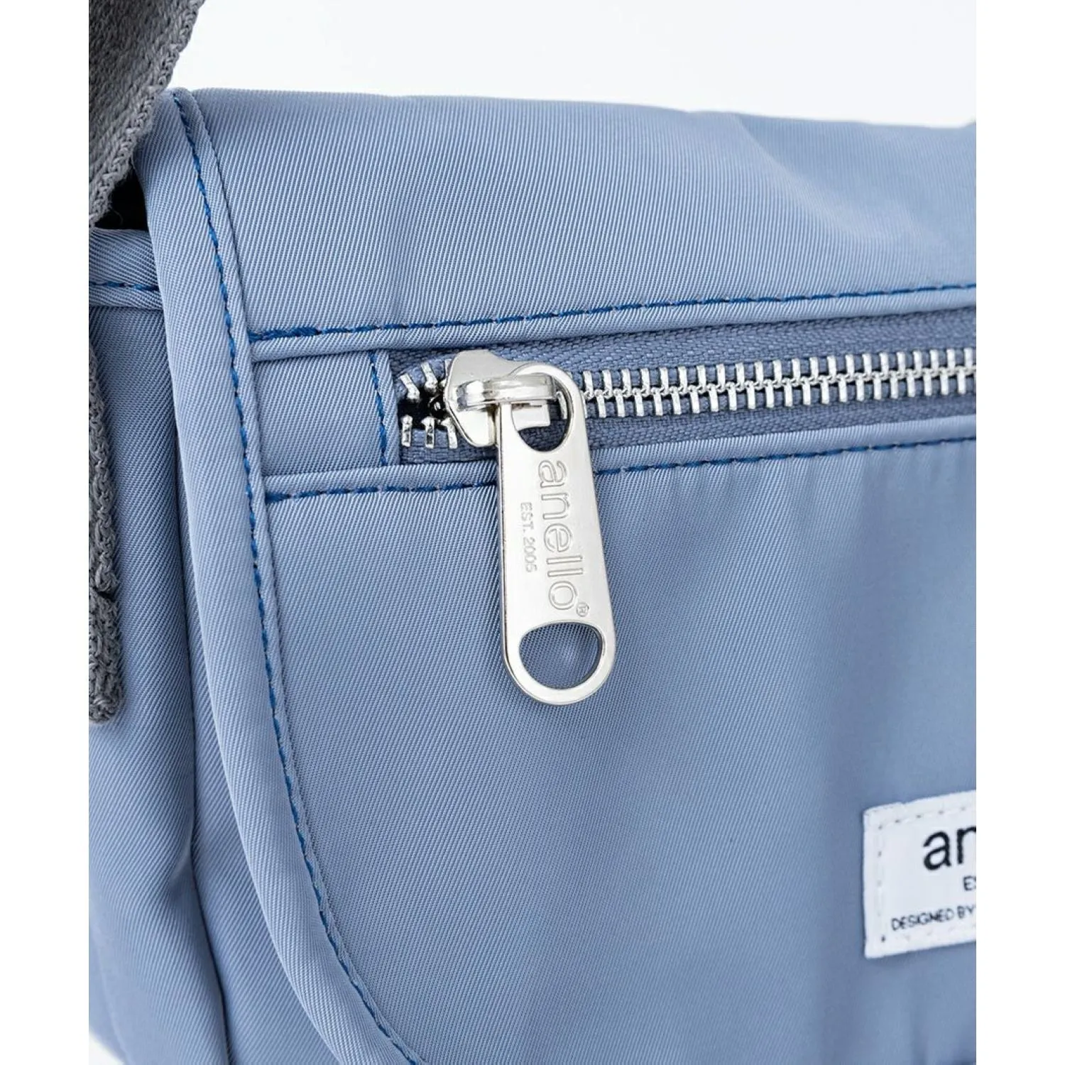 Anello Town Mini Shoulder Bag