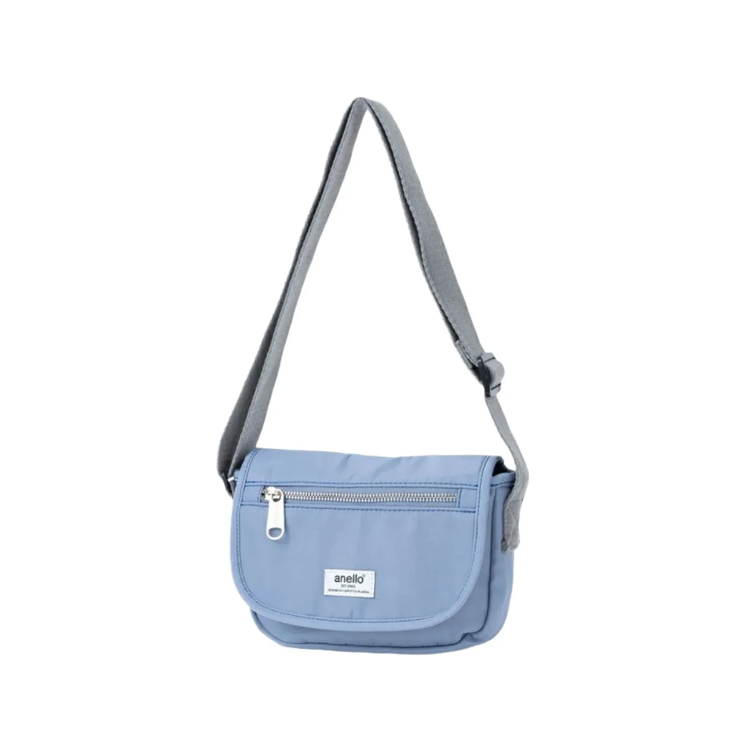 Anello Town Mini Shoulder Bag