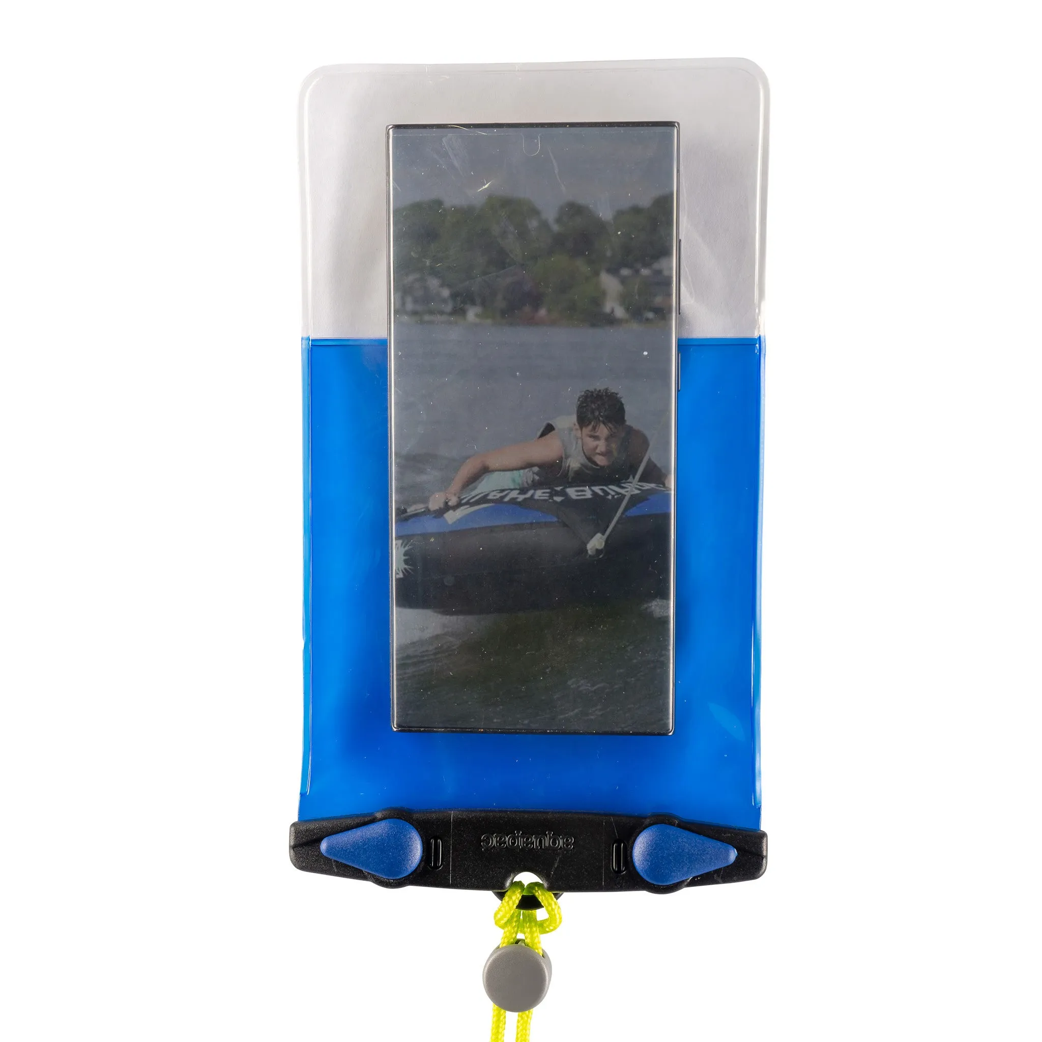 Aquapac Classic Plus Plus Waterproof Phone Case