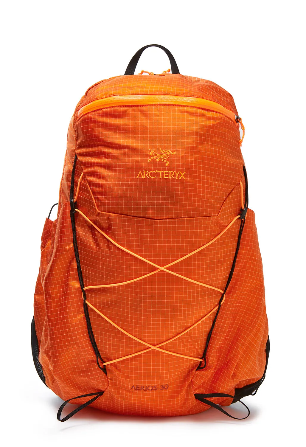 Arc'teryx Aerios 30 Men's Backpack - Phenom