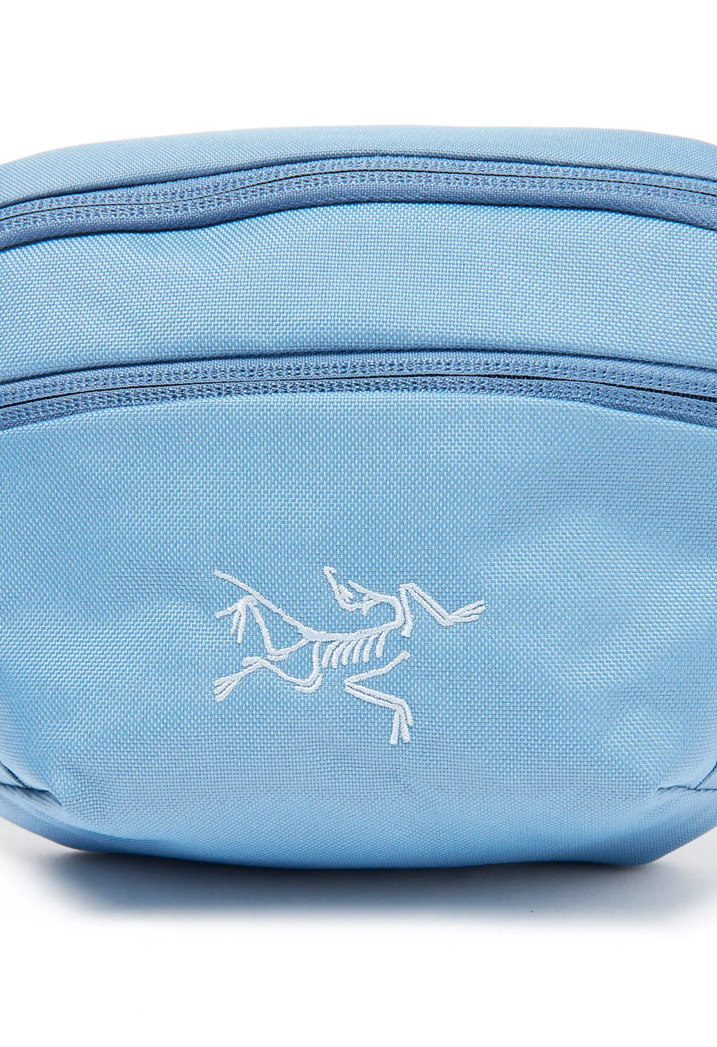 Arc'teryx Mantis 1 Waistpack - Stone Wash