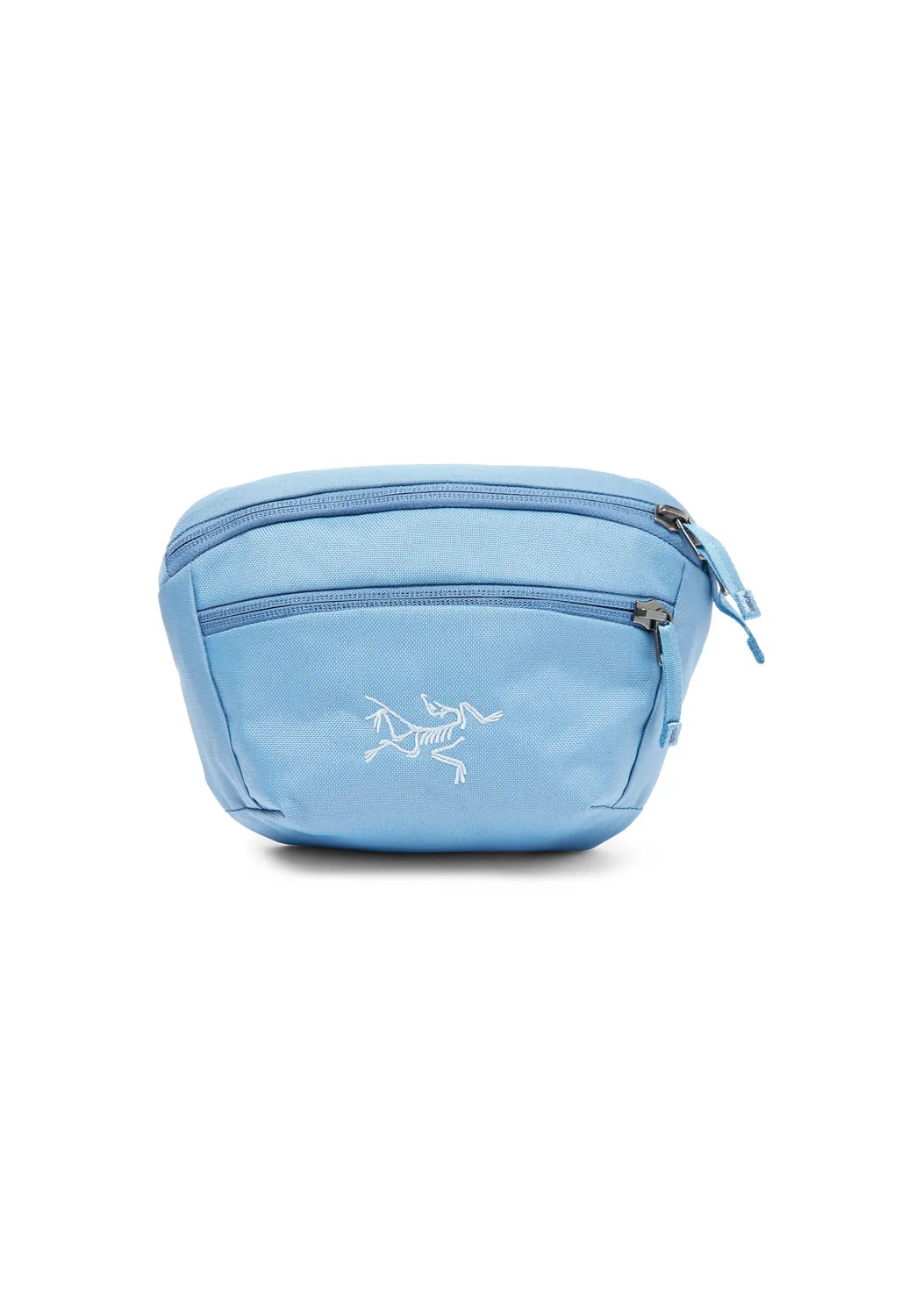 Arc'teryx Mantis 1 Waistpack - Stone Wash