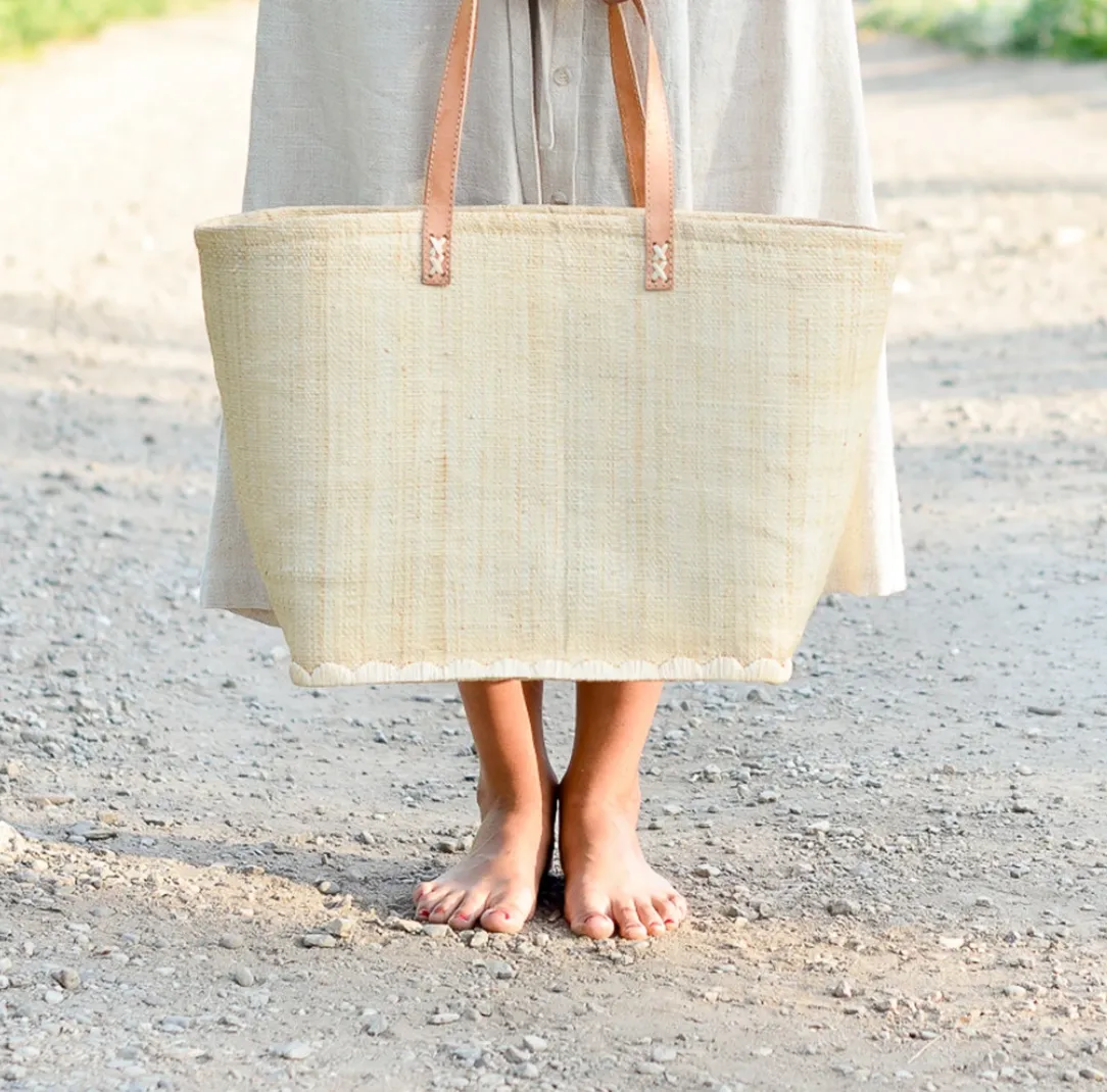 Beach Bag