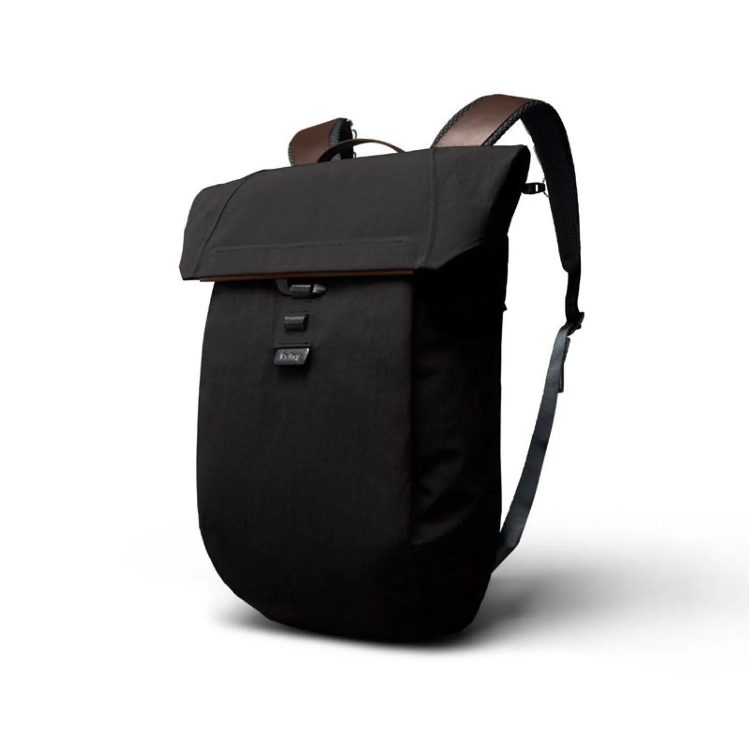 Bellroy Apex Backpack