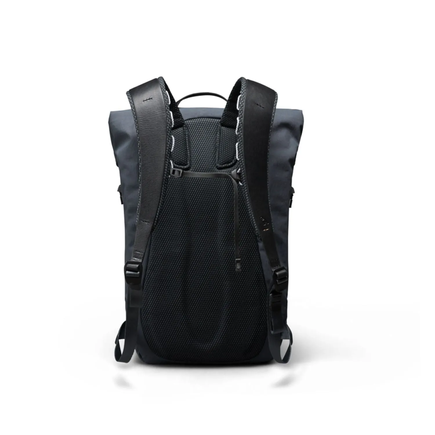 Bellroy Apex Backpack