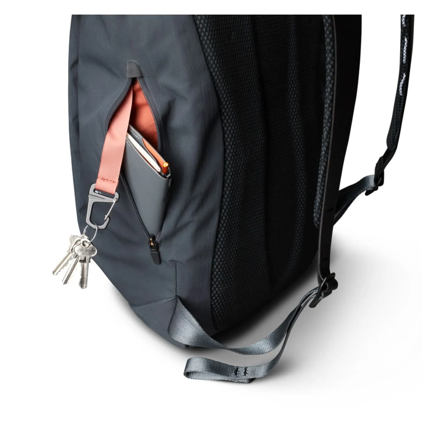 Bellroy Apex Backpack