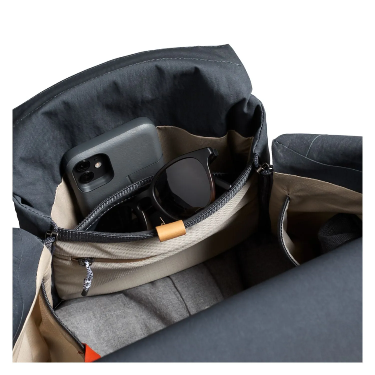 Bellroy Apex Backpack