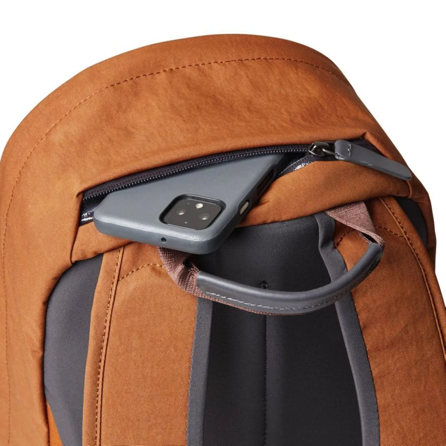 Bellroy Classic Backpack Compact