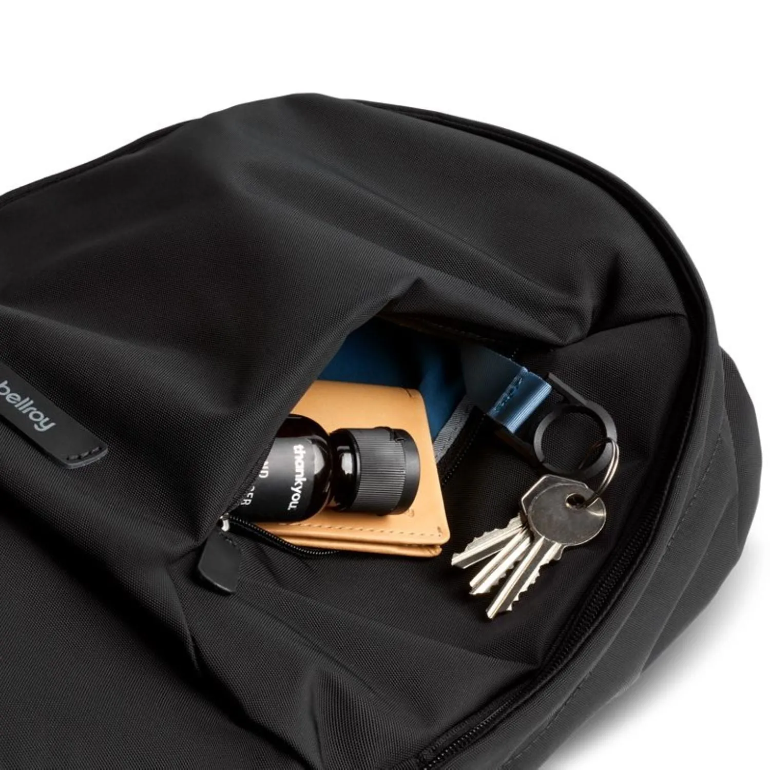 Bellroy Classic Backpack Compact