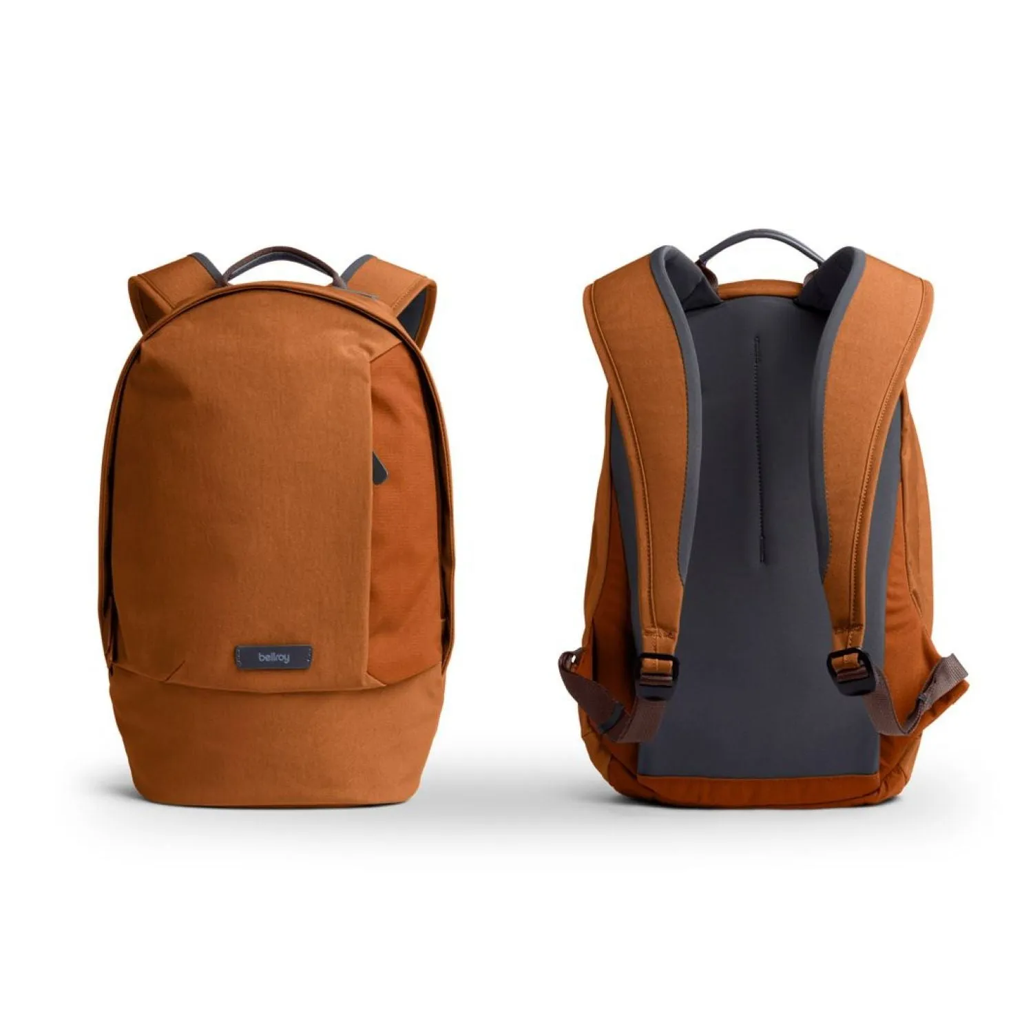 Bellroy Classic Backpack Compact