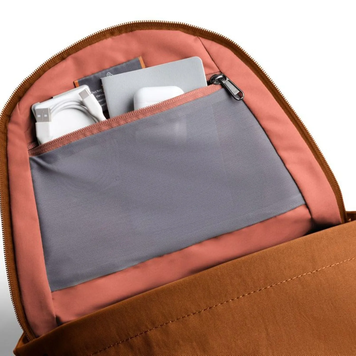 Bellroy Classic Backpack Compact