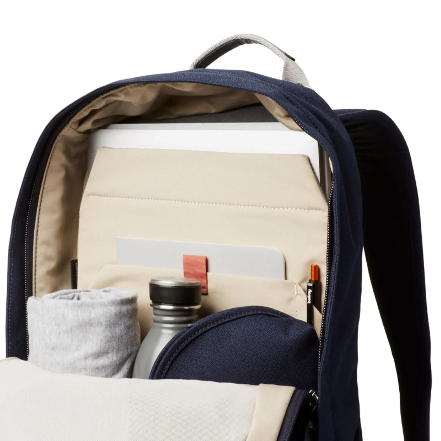 Bellroy Classic Backpack Compact