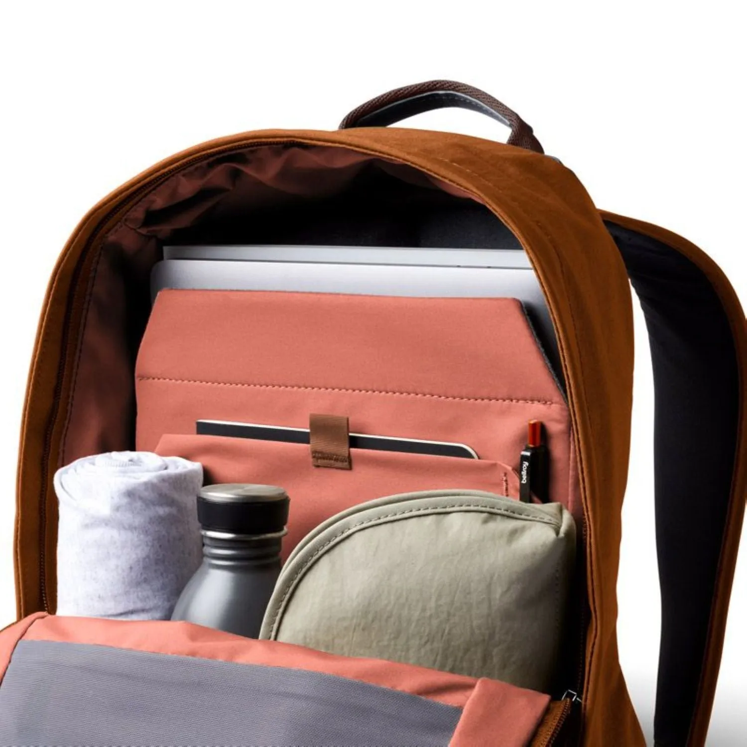 Bellroy Classic Backpack Compact