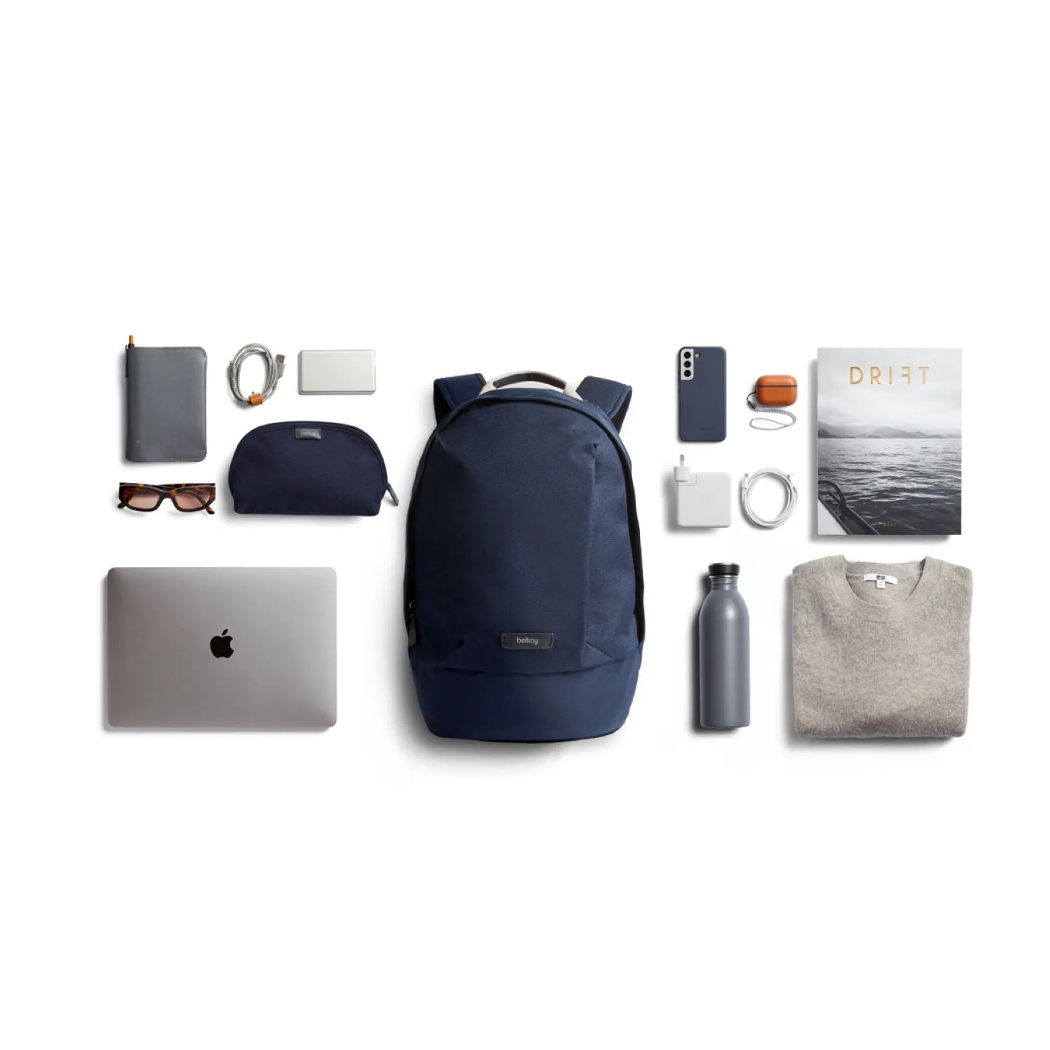 Bellroy Classic Backpack Compact