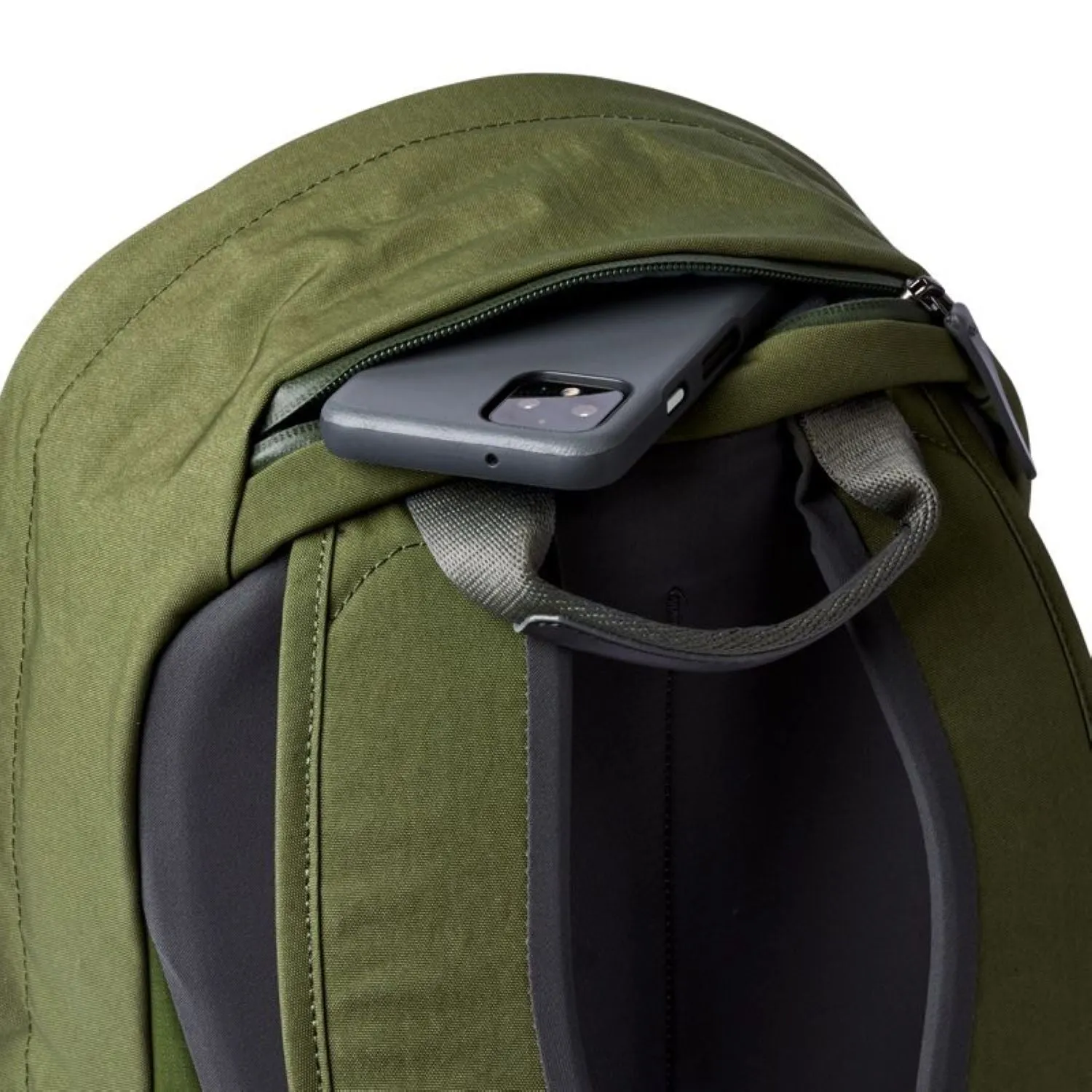 Bellroy Classic Backpack Compact