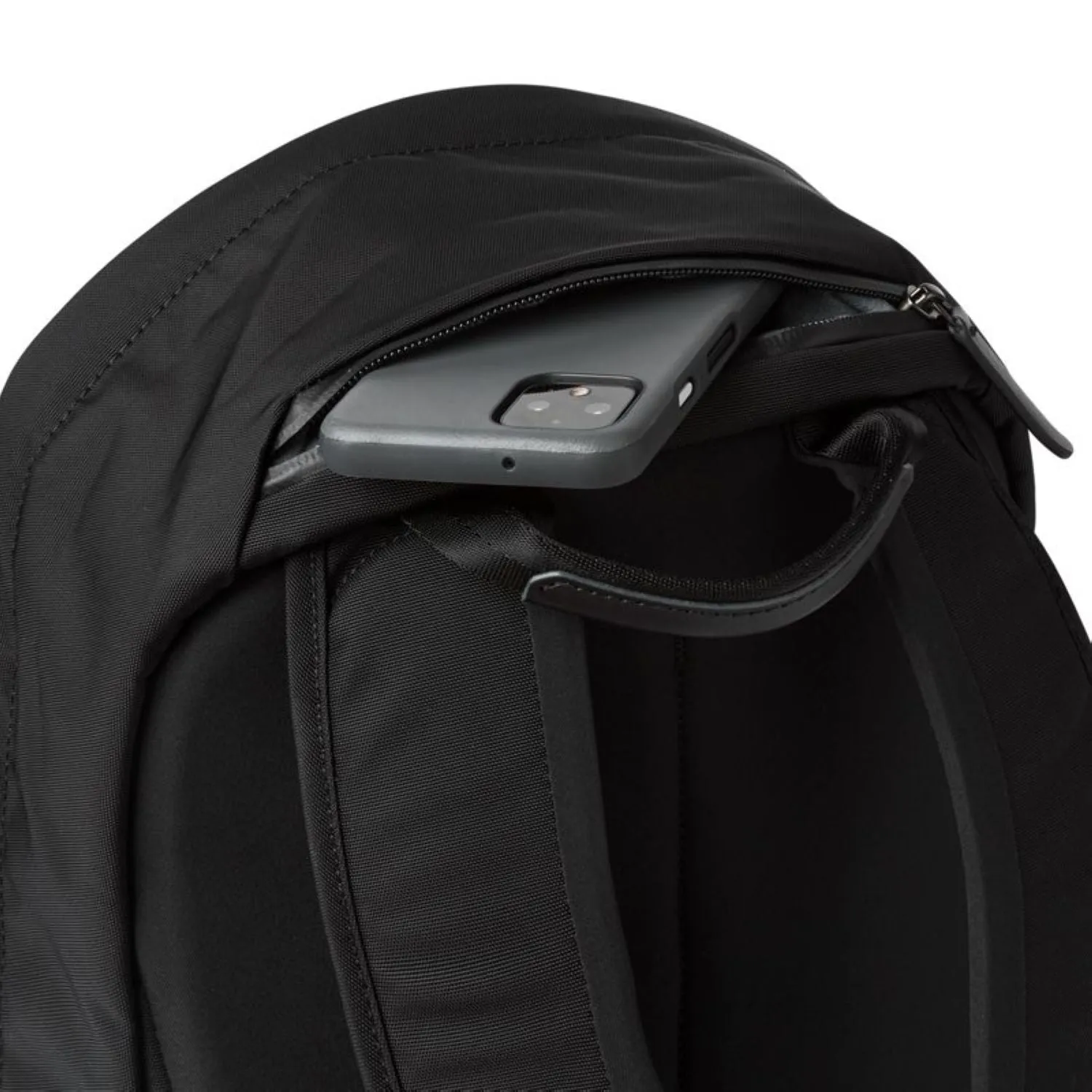 Bellroy Classic Backpack Compact