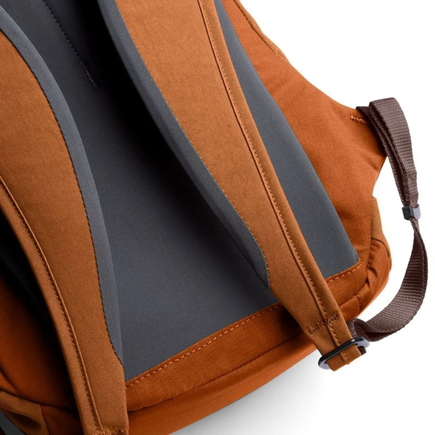 Bellroy Classic Backpack Compact