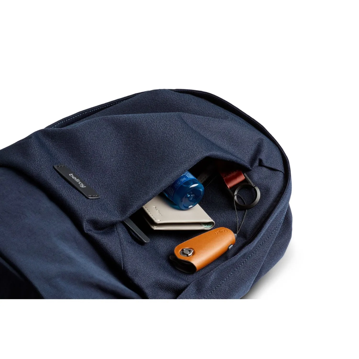 Bellroy Classic Backpack Compact