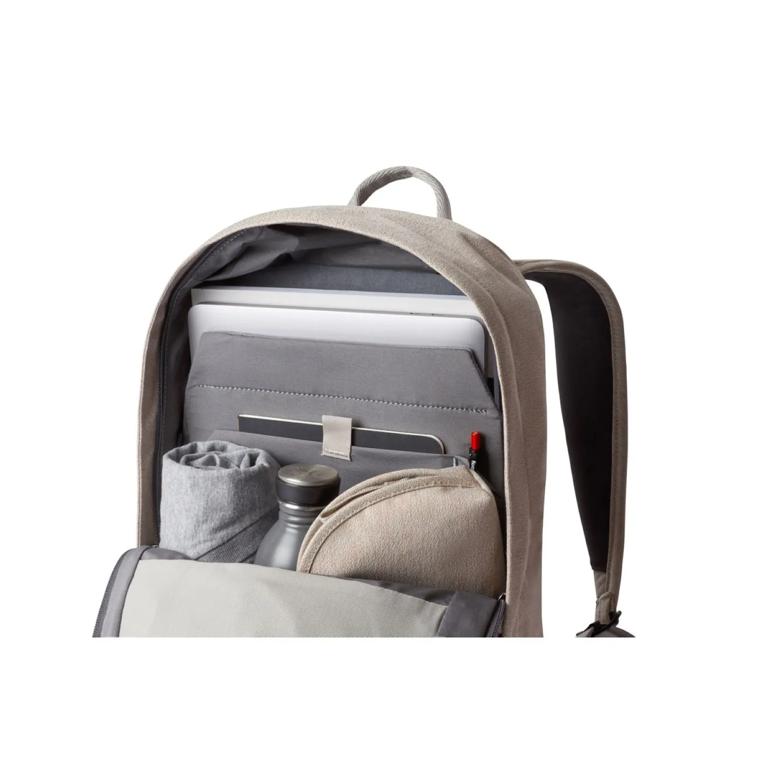 Bellroy Classic Backpack Compact