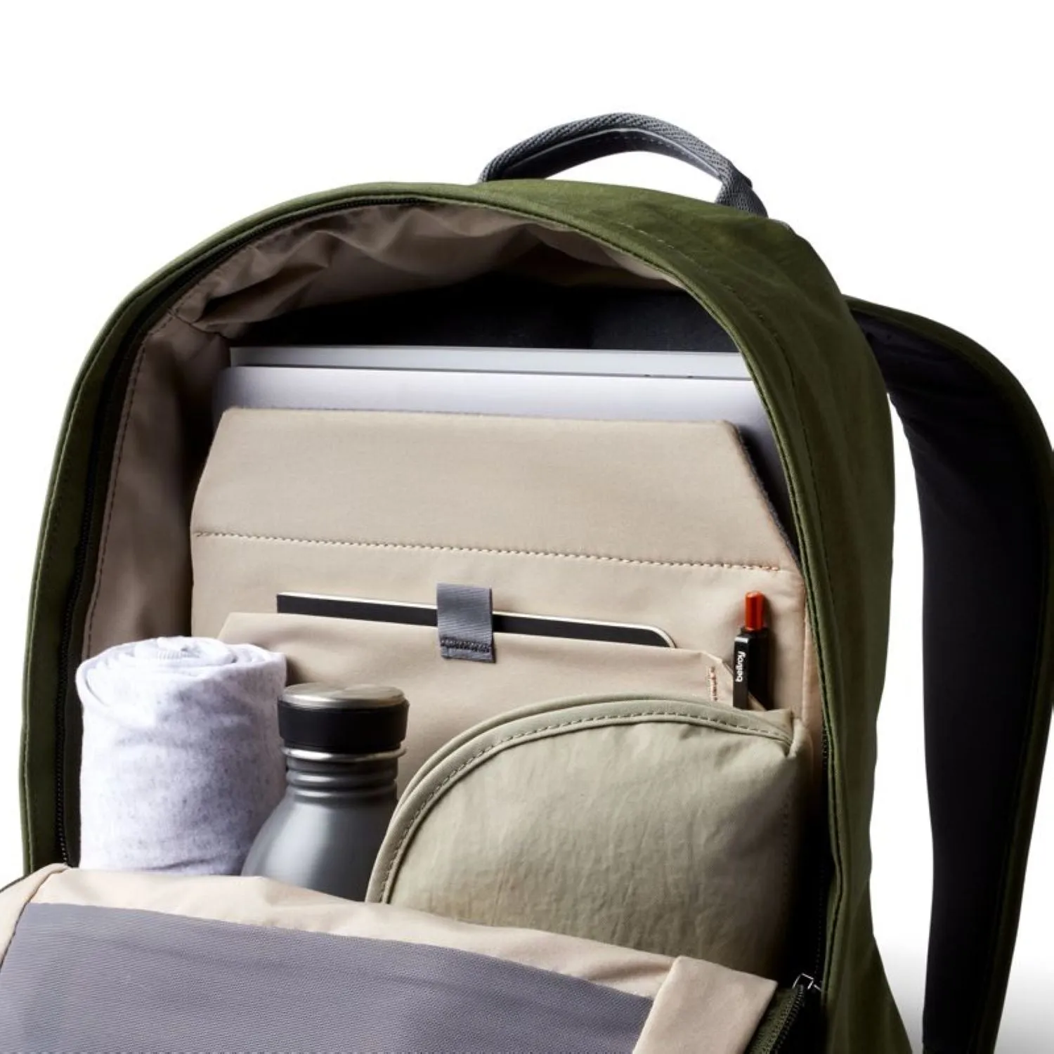 Bellroy Classic Backpack Compact