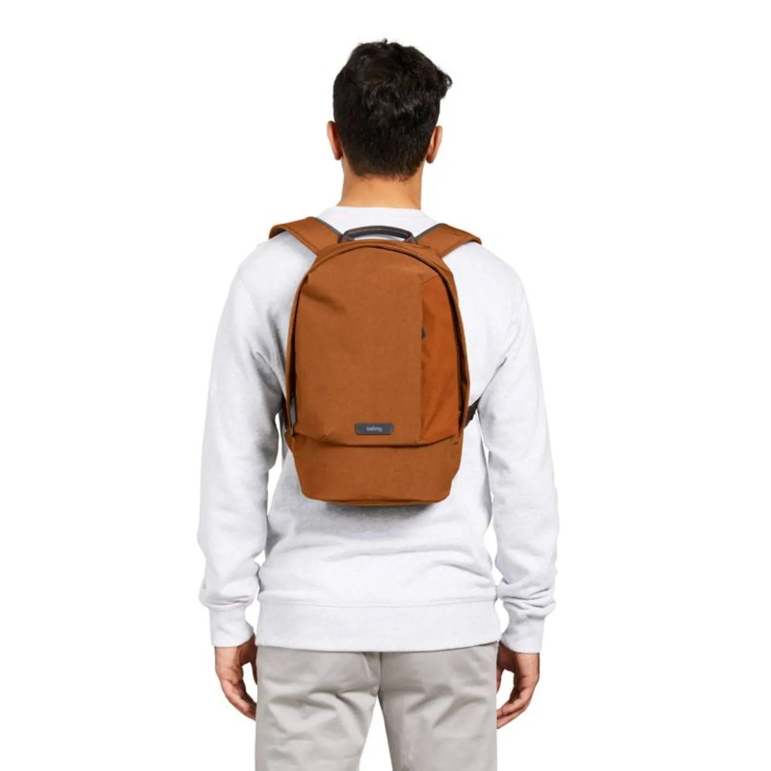 Bellroy Classic Backpack Compact