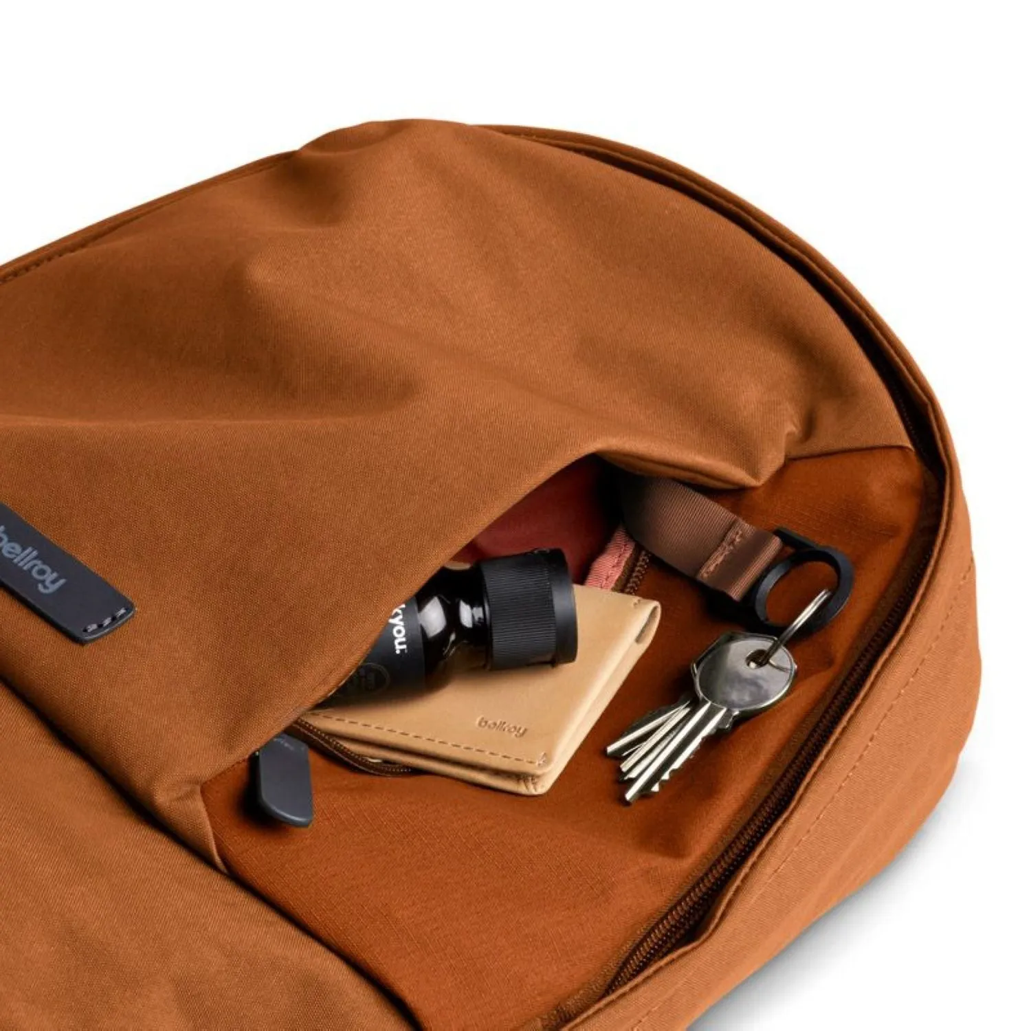 Bellroy Classic Backpack Compact