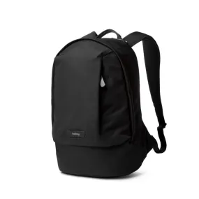 Bellroy Classic Backpack Compact