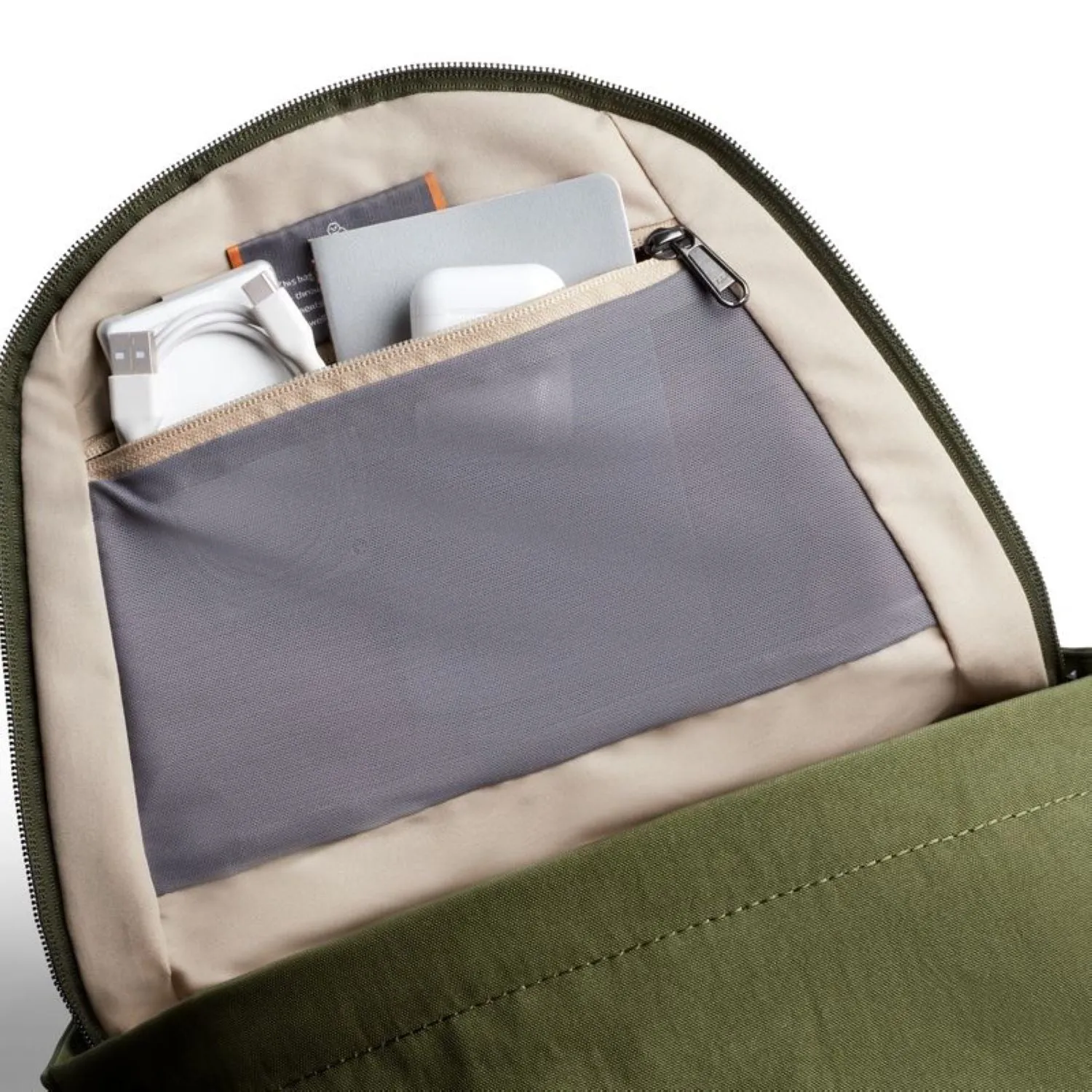 Bellroy Classic Backpack Compact