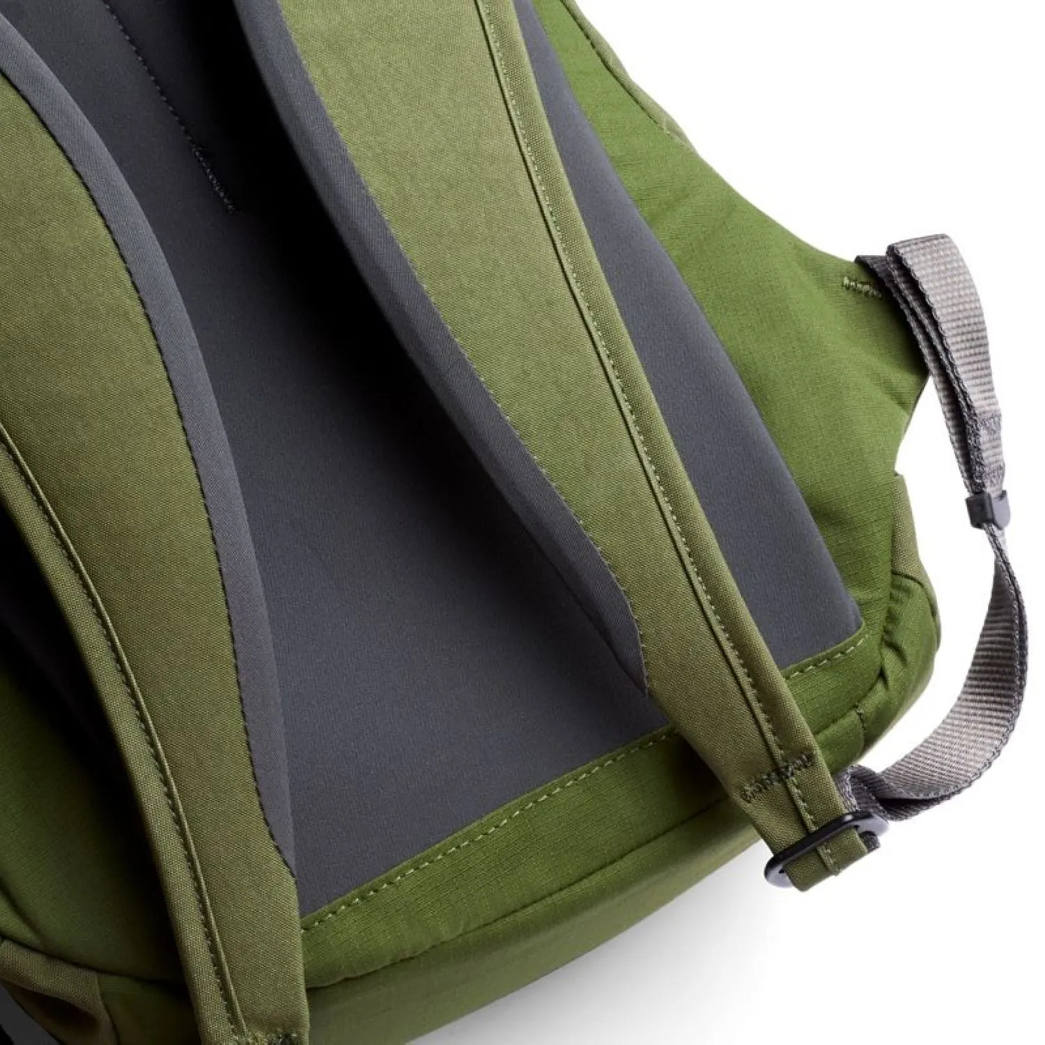 Bellroy Classic Backpack Compact