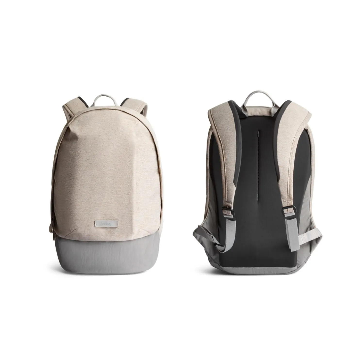 Bellroy Classic Backpack Compact