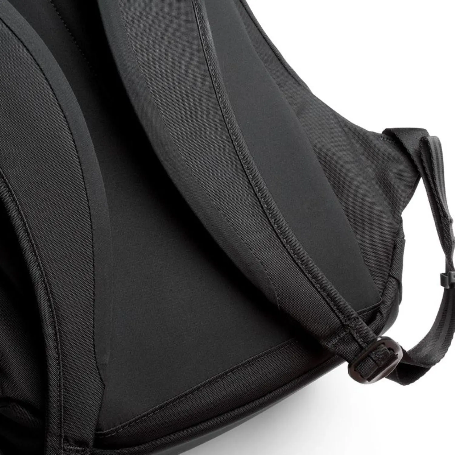 Bellroy Classic Backpack Compact