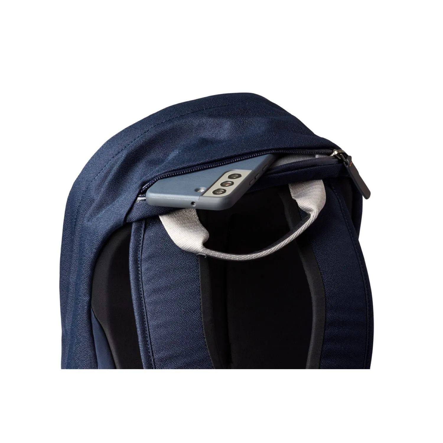 Bellroy Classic Backpack Compact