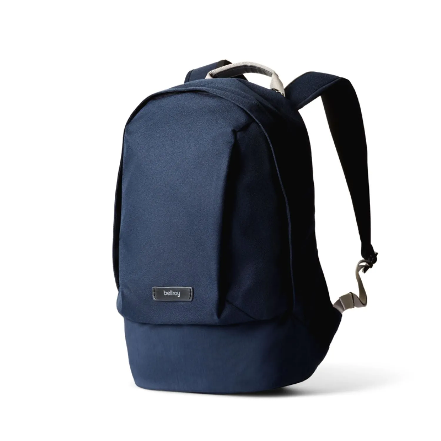 Bellroy Classic Backpack Compact