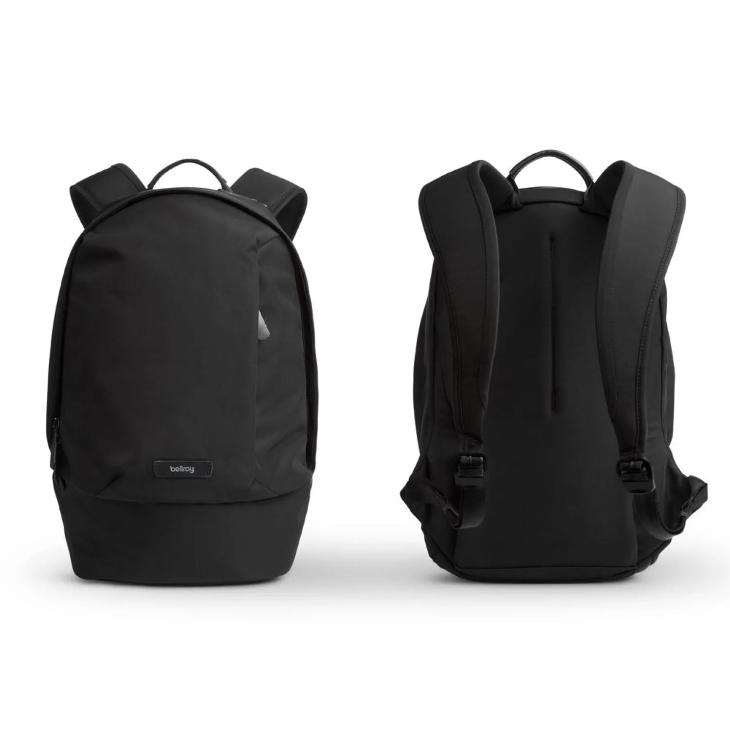 Bellroy Classic Backpack Compact