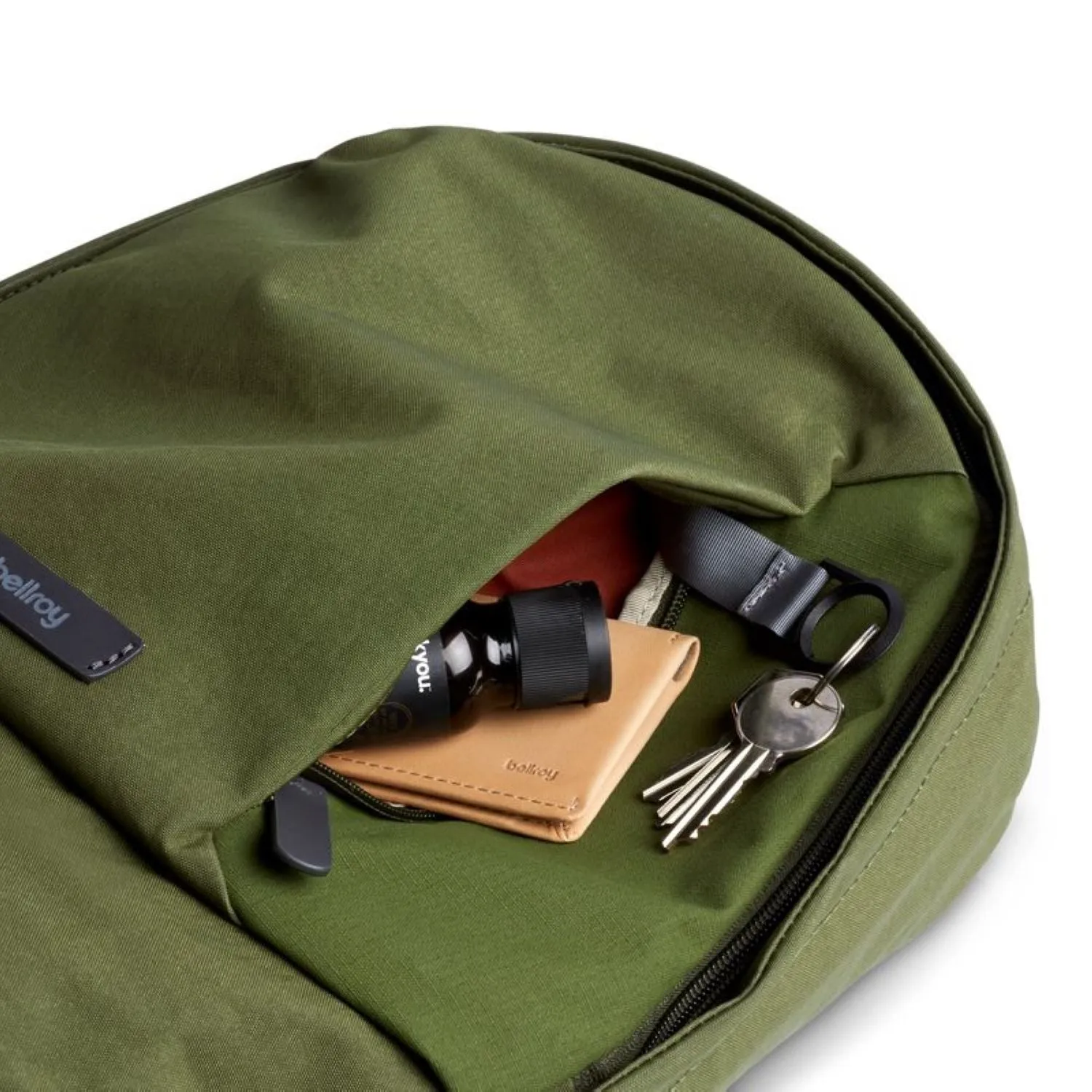 Bellroy Classic Backpack Compact