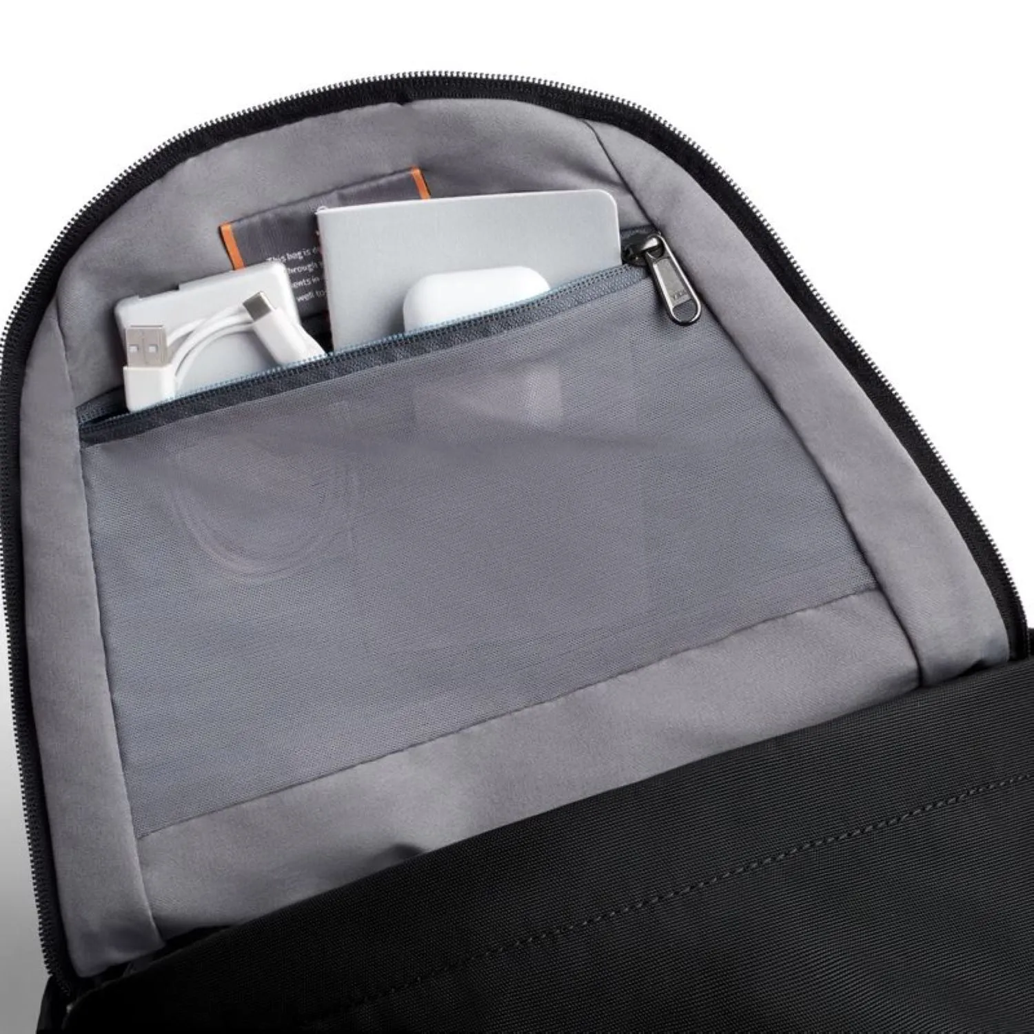 Bellroy Classic Backpack Compact