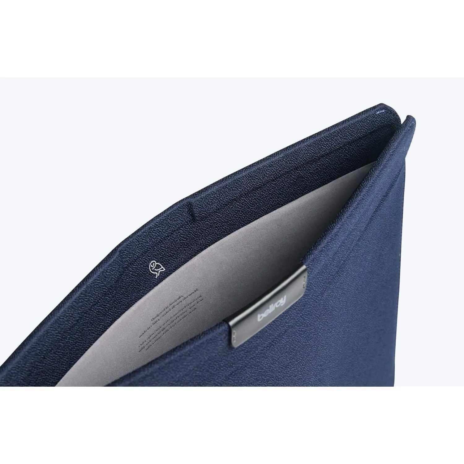 Bellroy Laptop Sleeve 16"