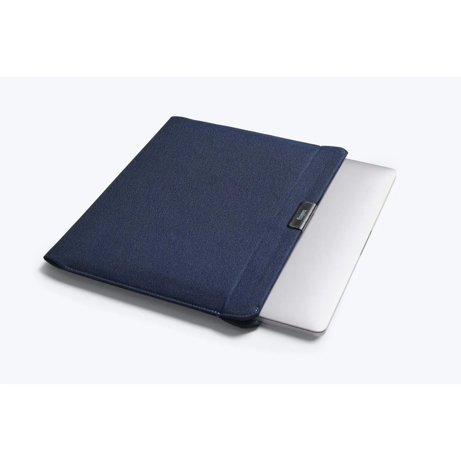 Bellroy Laptop Sleeve 16"