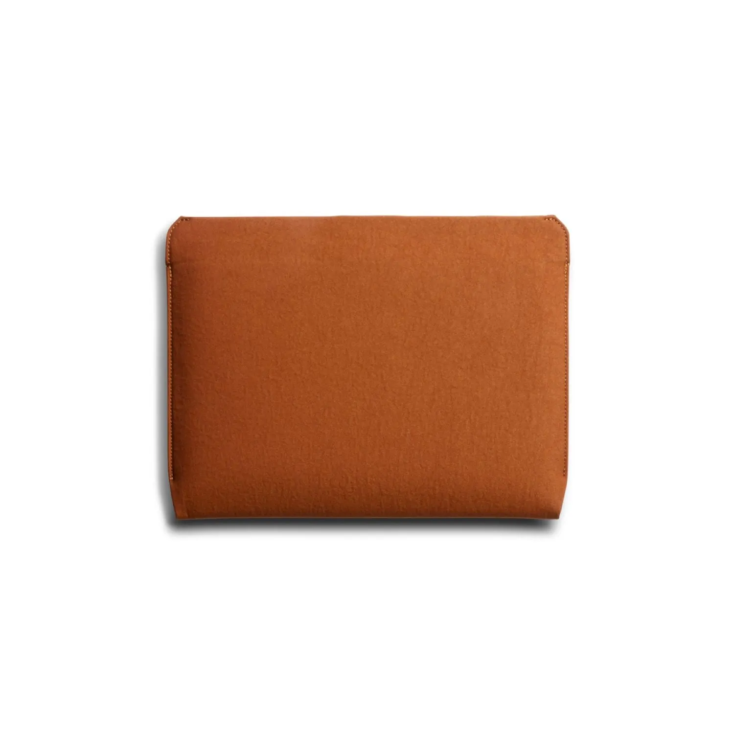 Bellroy Laptop Sleeve 16"