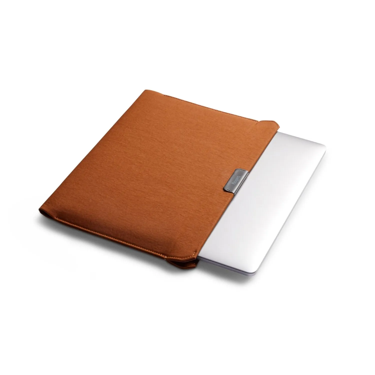 Bellroy Laptop Sleeve 16"