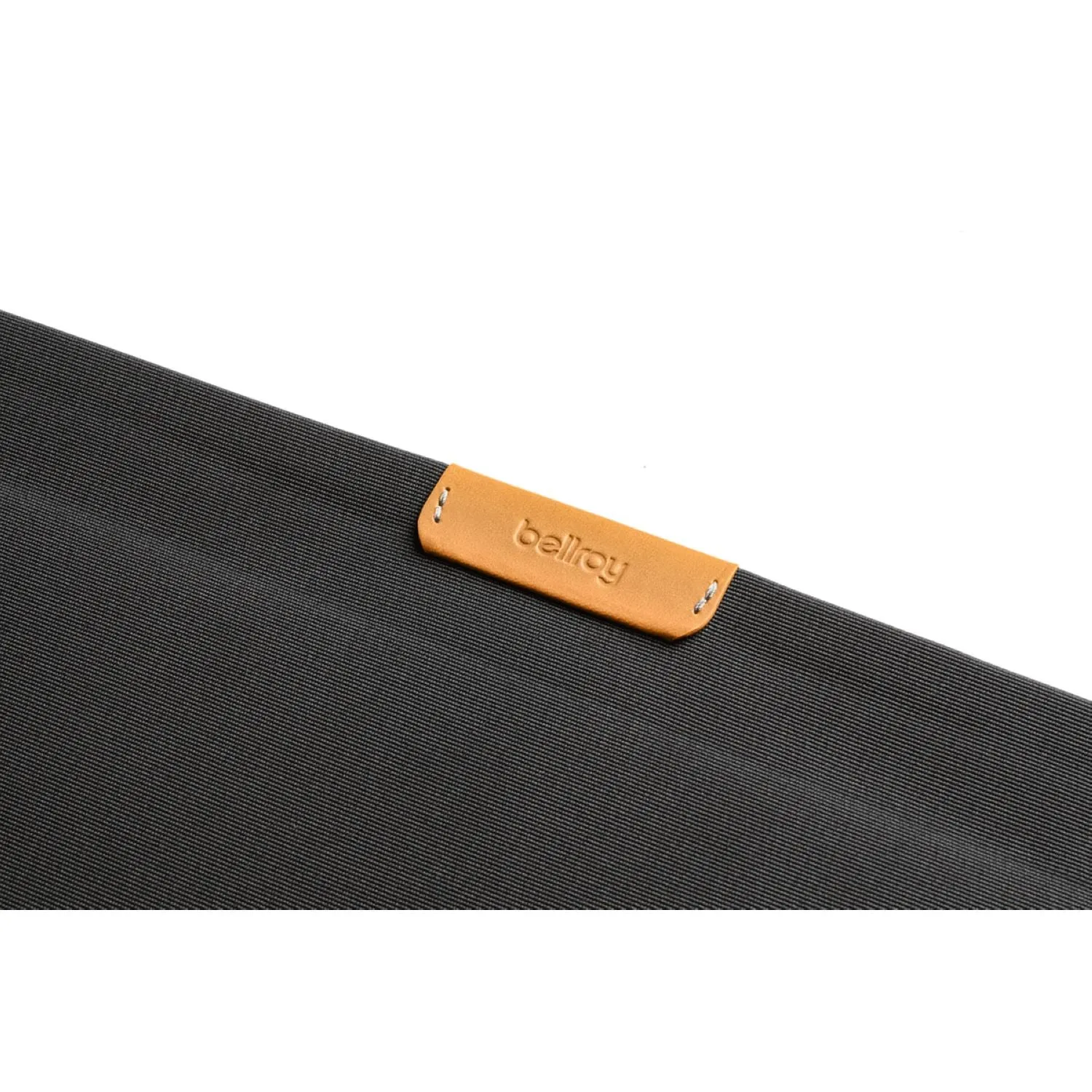 Bellroy Laptop Sleeve 16"